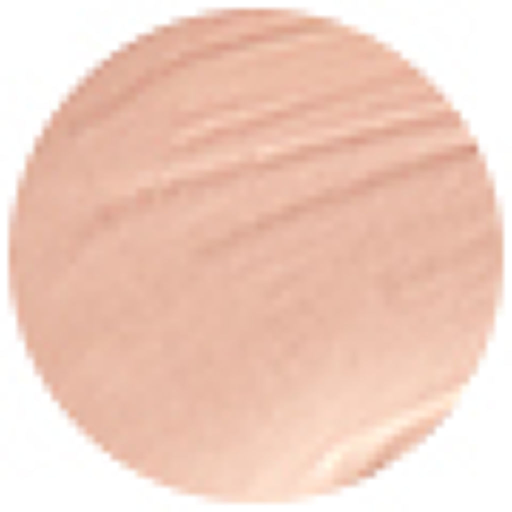 00 ペールオークル