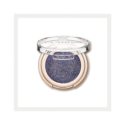 103 ブルーラグーン