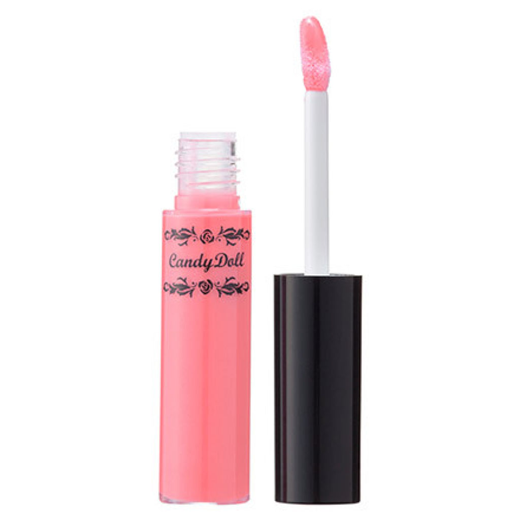 リップグロス N マカロンピンク