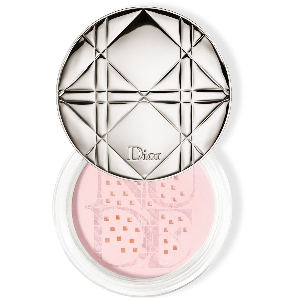 未使用　SK-II ルースパウダー　Dior フレグランスソープ 未使用 SK-II ルースパウダー Dior フレグランスソープ 未使用 SK-II