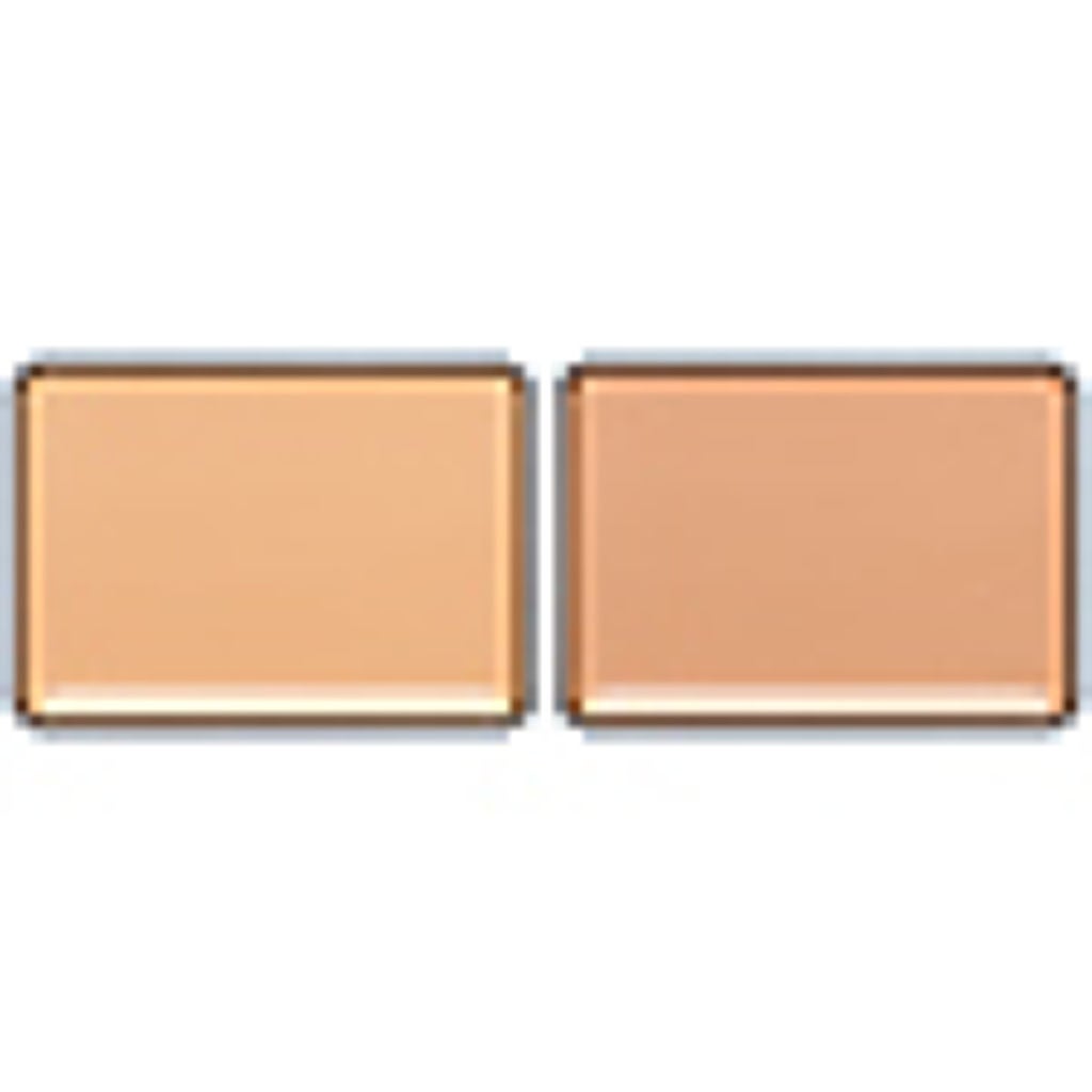 エクシア AL コンシーラー パーフェクト 02