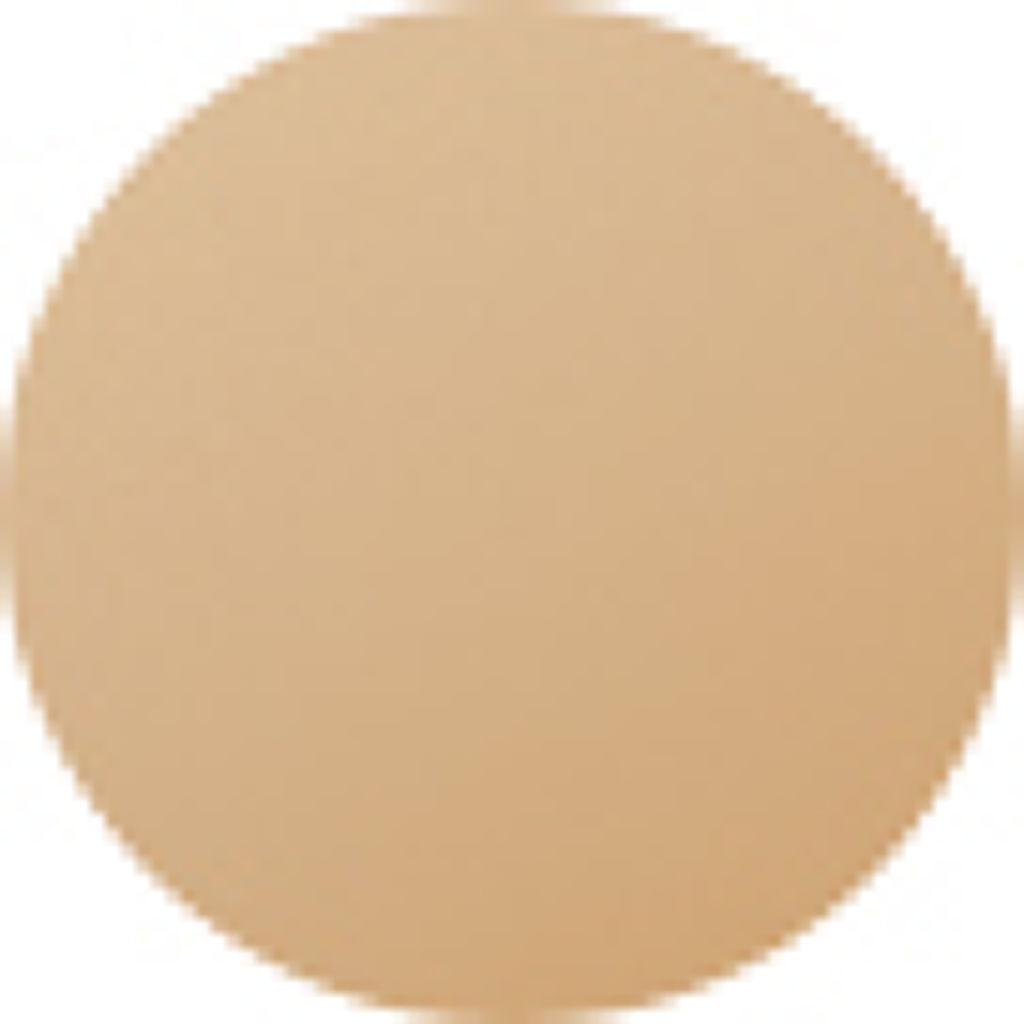 モイスト シェイクアップ NA205