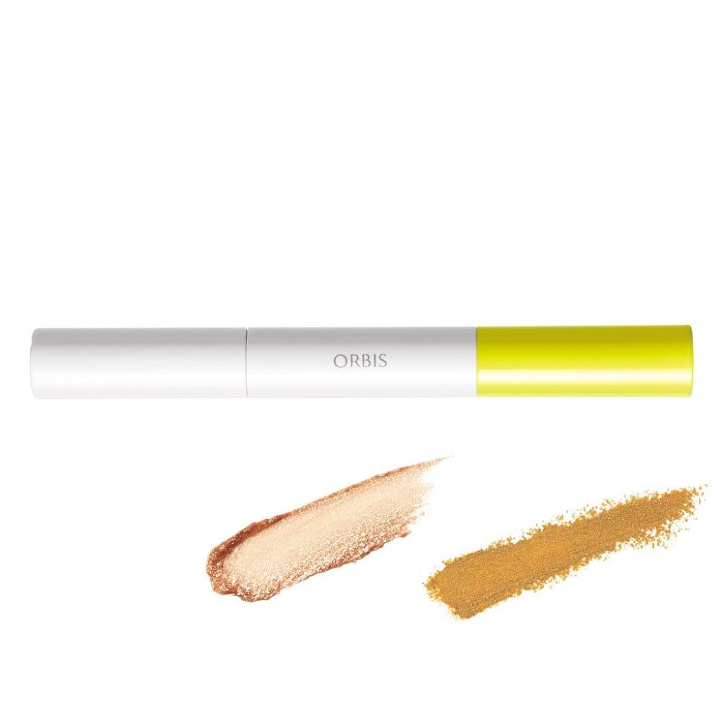 ジンジャーレモネード