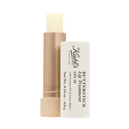 オリジナル(無色)