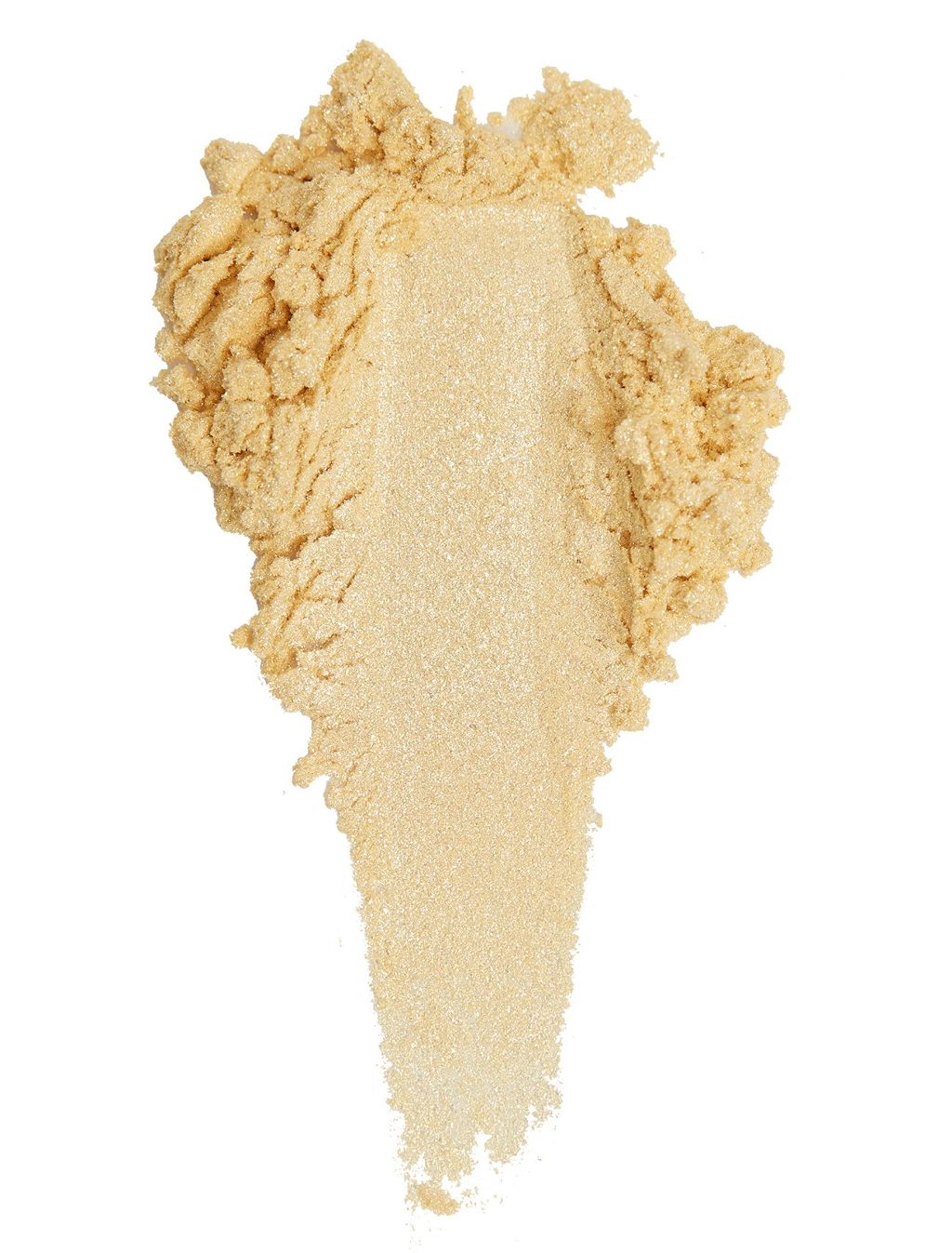 ウルトラグロウ　ルースパウダーハイライター LIGHTNING BOLT