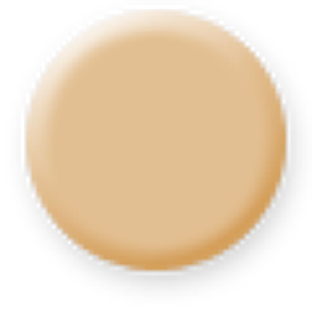 クリーミィファンデーション PV N30