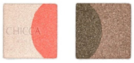 EX08 サンライズサンセット