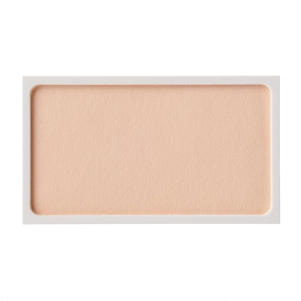 ピンクナチュラル