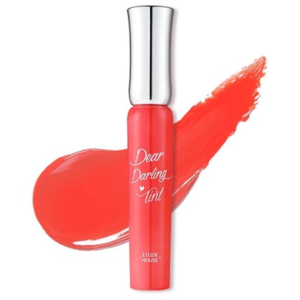 PK001 アプリコット