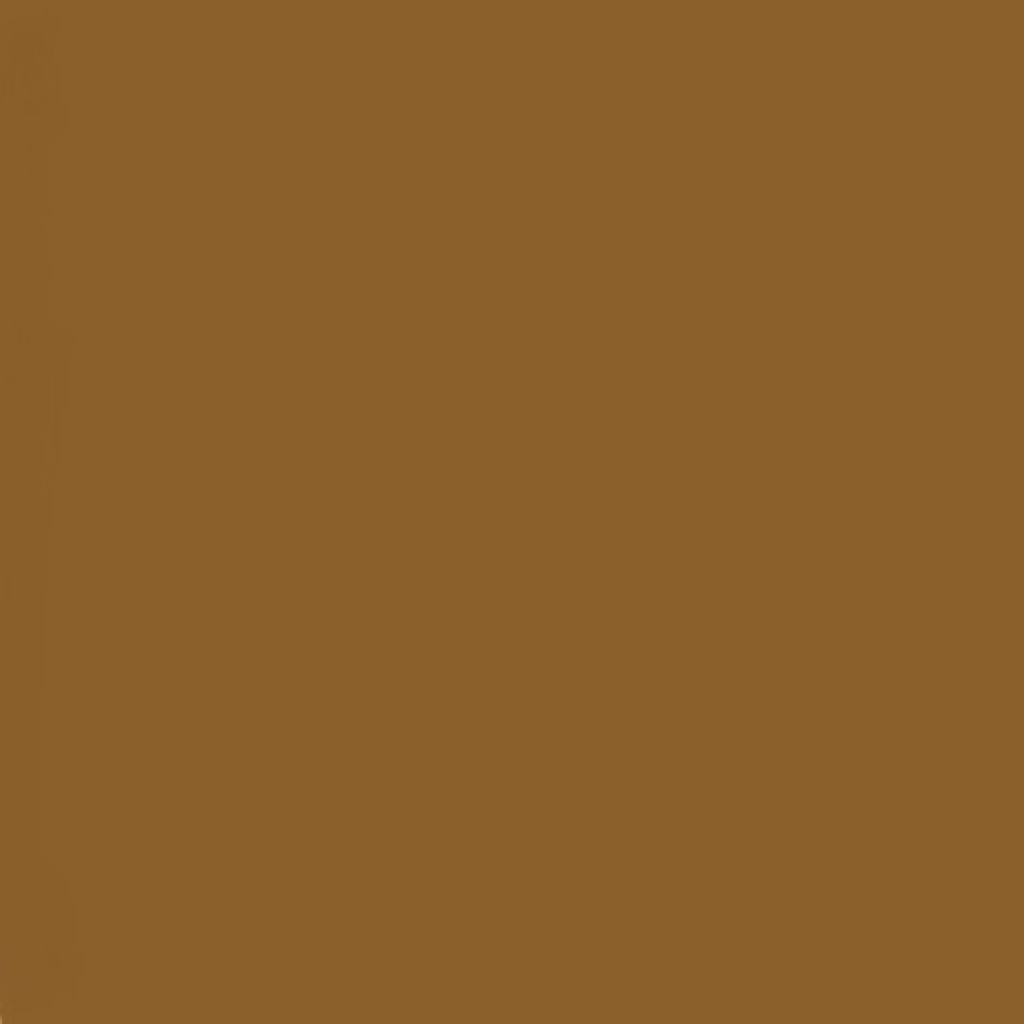 アイブロウペンシルN BR-5