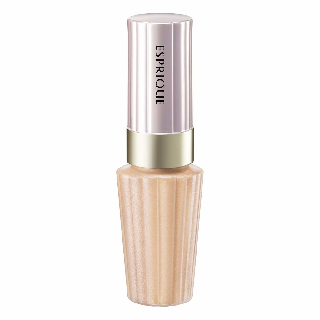 グロウ アイヴェール BE330 クリームベージュ