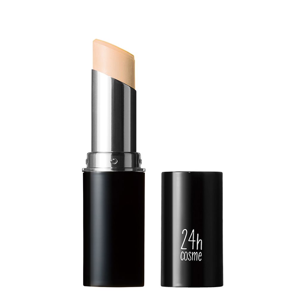 01ベリーライト