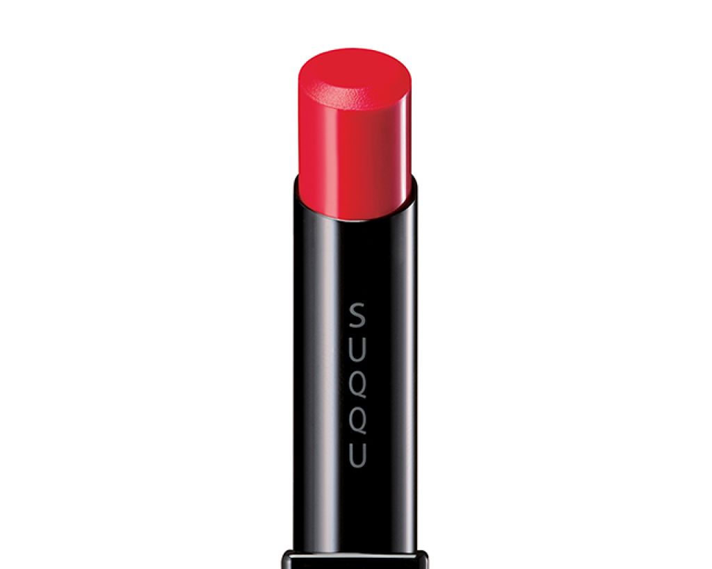 エクストラ グロウ リップスティック 07 瞬朱-SYUNAKE