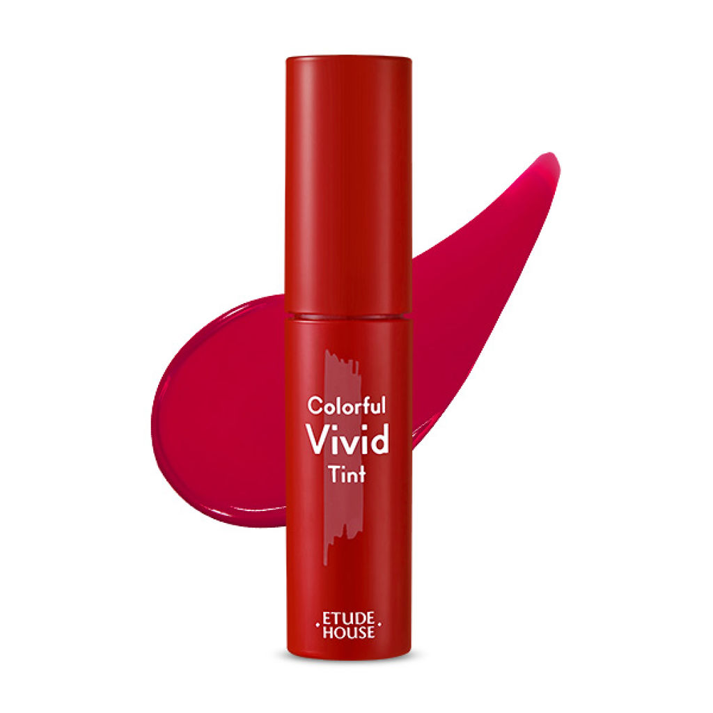 RD301 フレッシュアップル