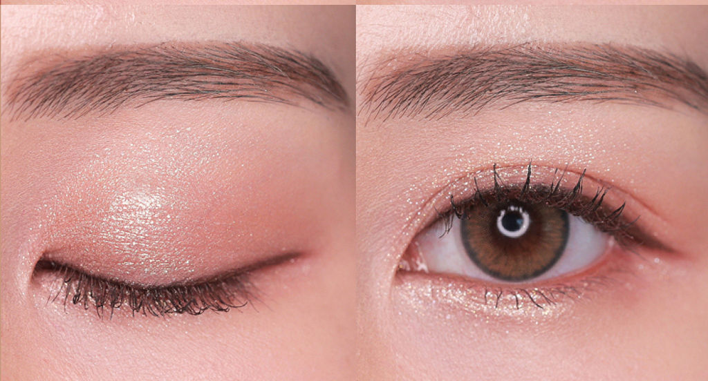 バレンタインボックス3ローズモーメント シューペイストリー