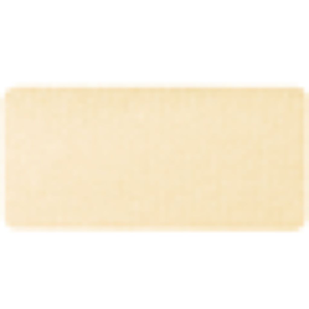 フェイスカラー ハイライト H01 アイボリー