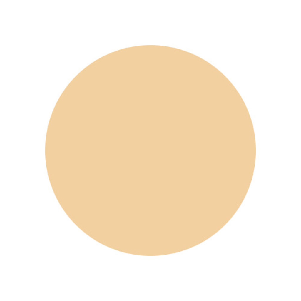 シルキーエアヴェールミネラルファンデーション B1ライトベージュ