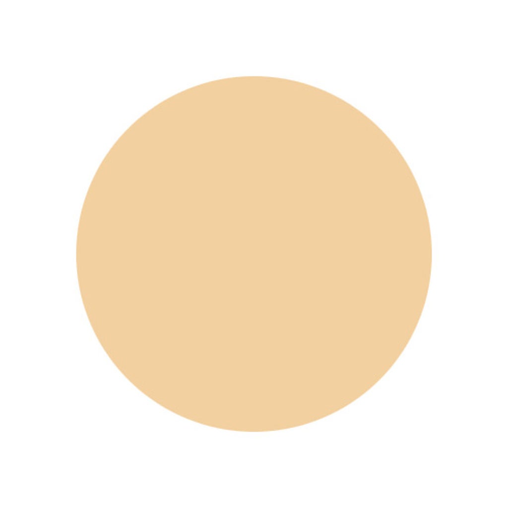 シルキーエアヴェールミネラルファンデーション B1ライトベージュ