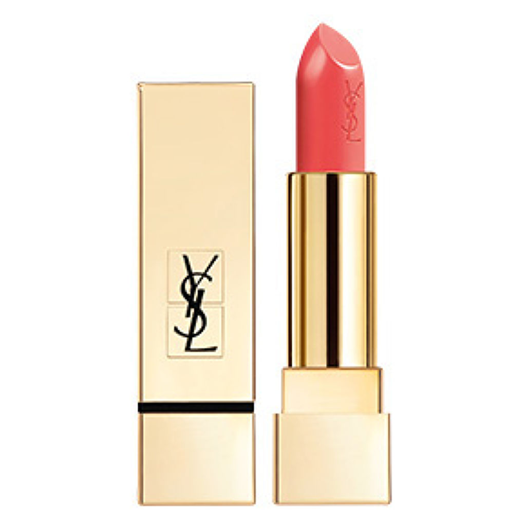 36 コライユレジェンデ