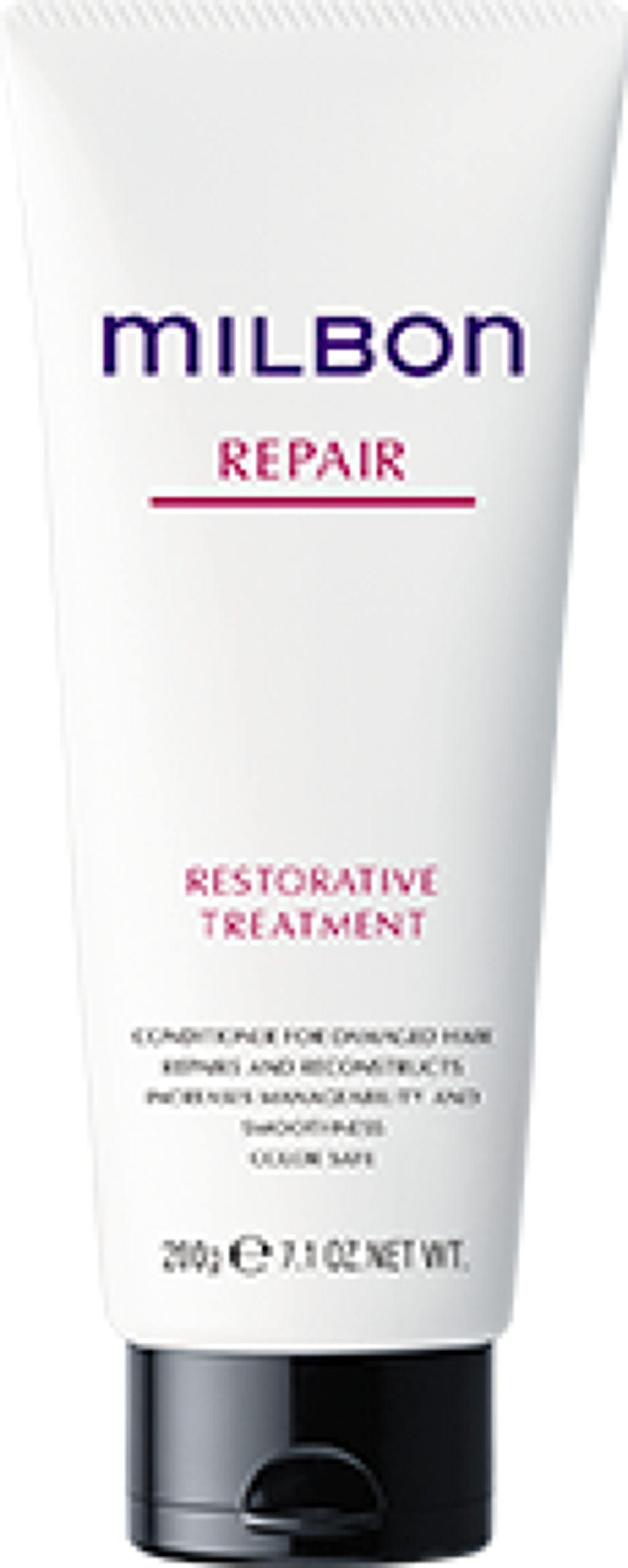 リストラティブ シャンプー/トリートメント トリートメント