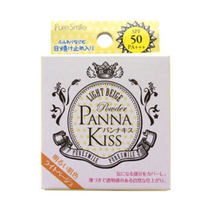 ライトベージュ