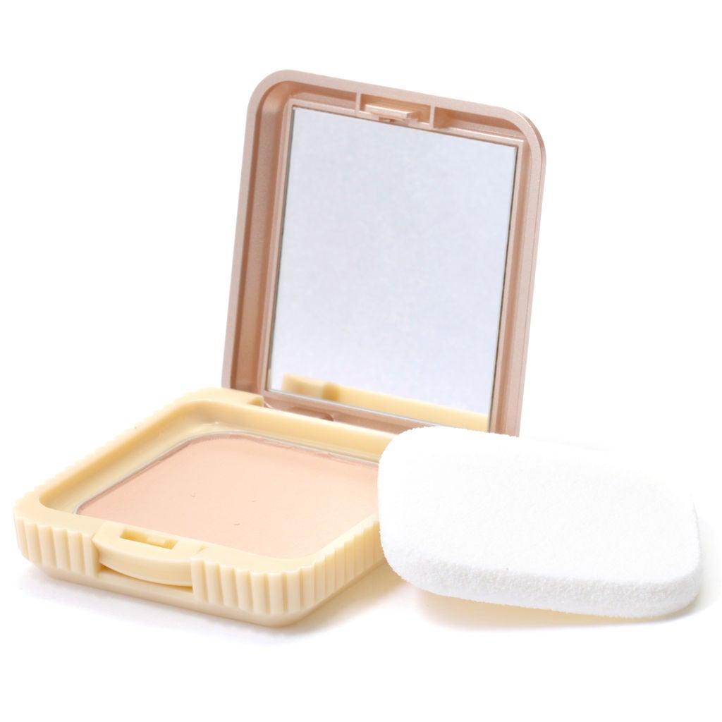 マシュマロフィニッシュファンデーション MO マットオークル