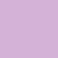 Silky Lilac