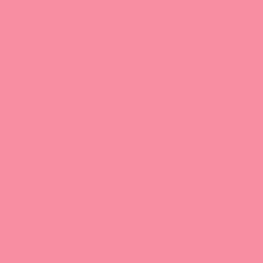 MLS04	Pale Pink