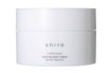 SHIRO ショコラ ホイップボディクリーム
