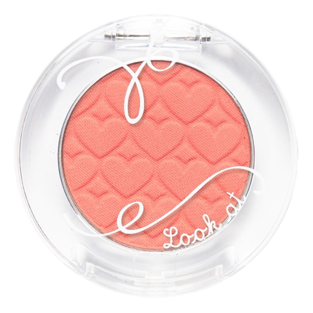 OR204【生産終了】