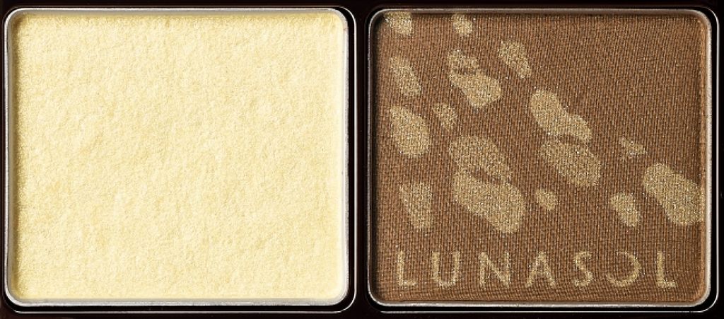 シャインフォールライトアイズ EX01 Fresh