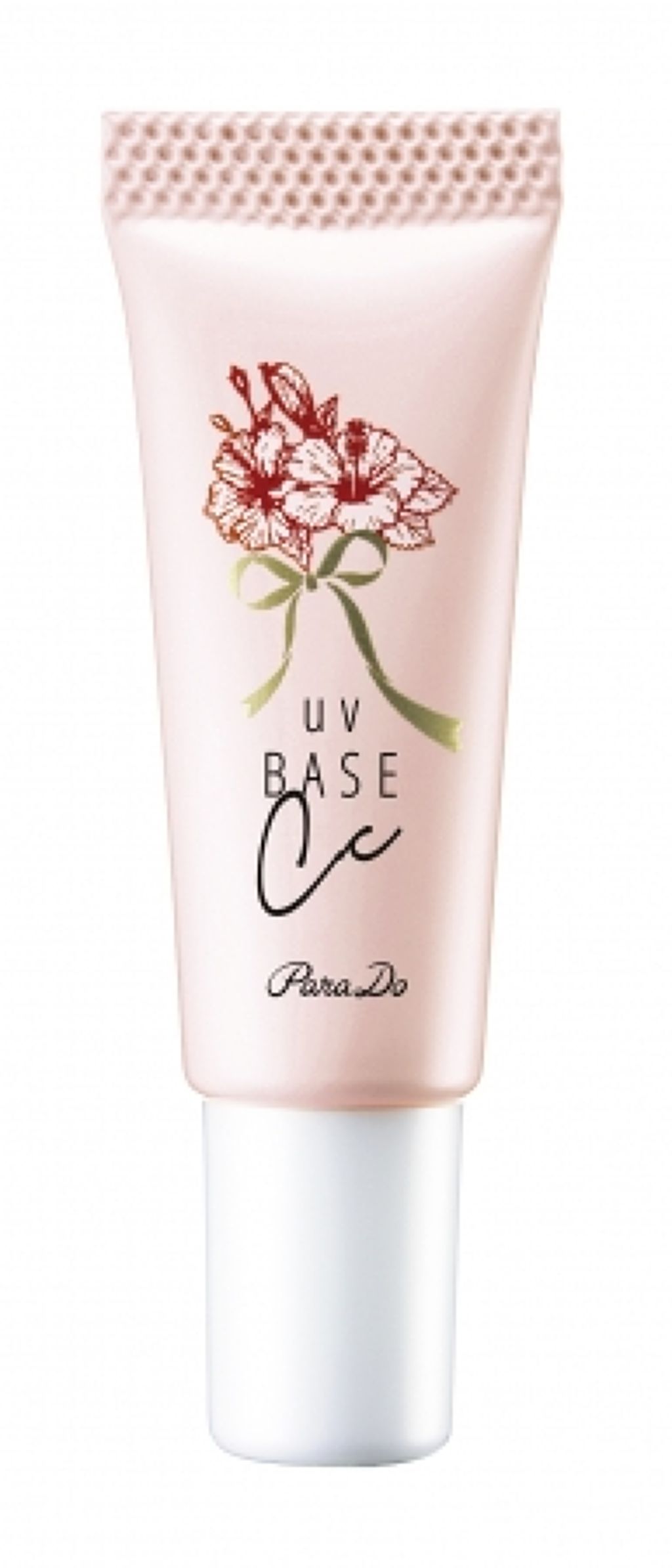 13点 パラドゥ メイクセット <リラックスハワイ> コスメセット 大量 試してみた】パラドゥ メイクセット <リラックスハワイ>のリアルな