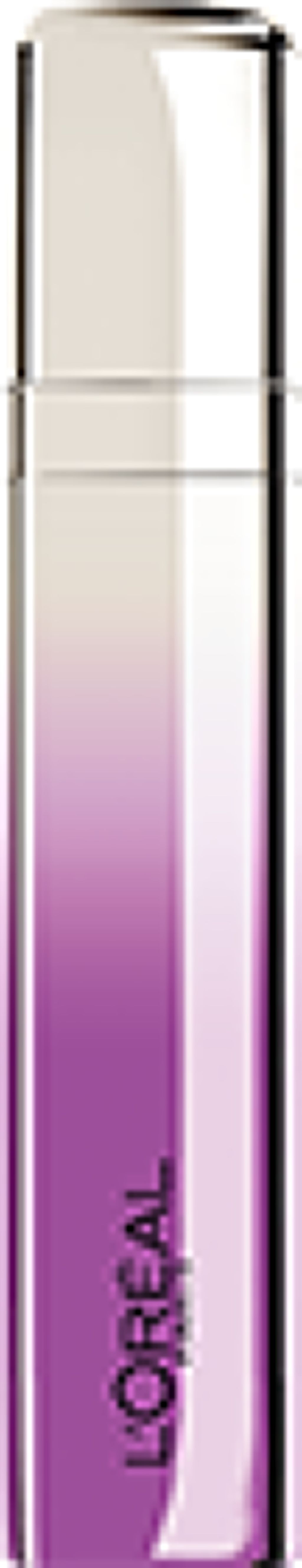 ユイルカレス 805 ダークレッド / ロレアル パリ( LOREAL PARIS) | LIPS