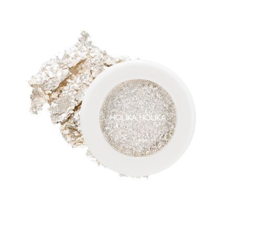 ホイルショックシャドウ FWH01 スターフラッシュ