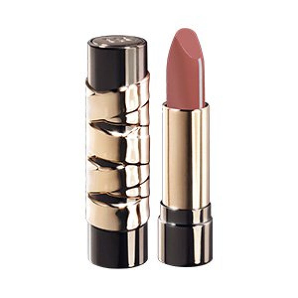 口紅 helena rubinstein 試してみた】ウォンテッド ルージュ HELENA RUBINSTEINの人気色