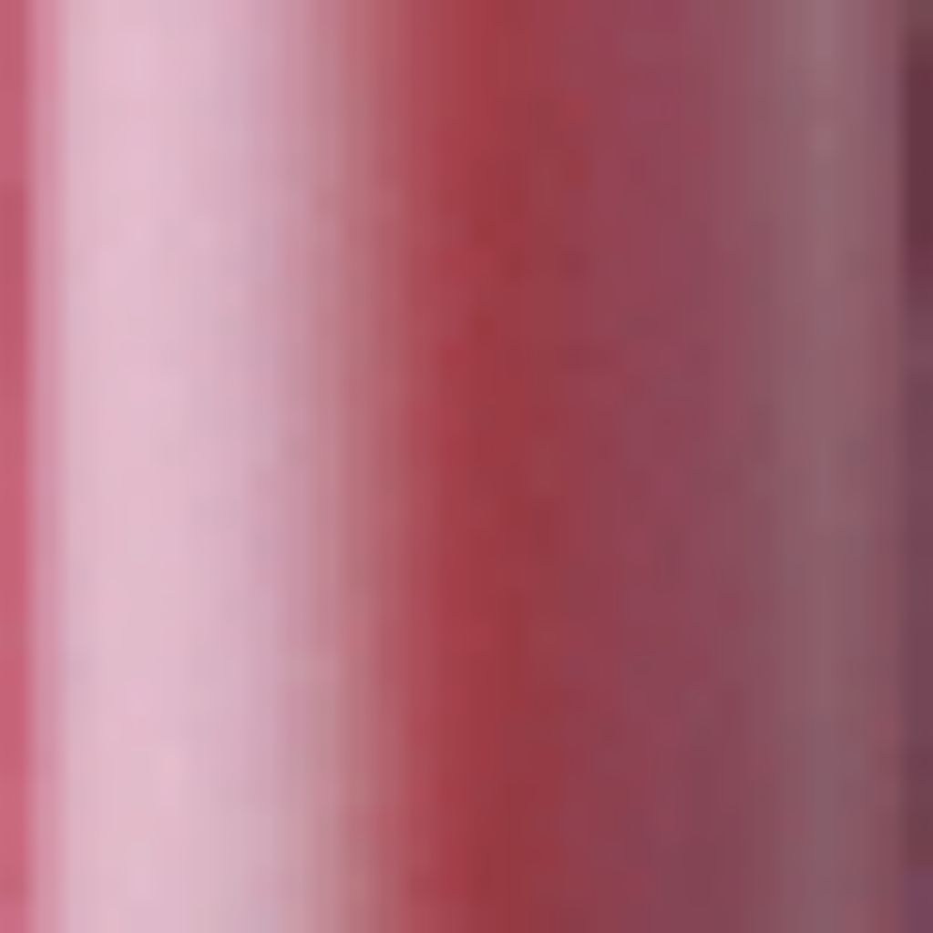 リップスティック RO601