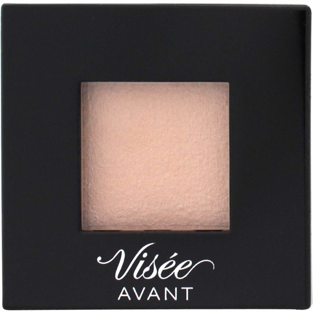 ヴィセ アヴァン シングルアイカラー 002 FAITHFUL