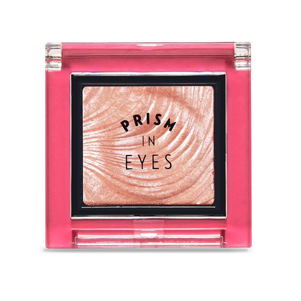 PK002 ロマンティックスターライト