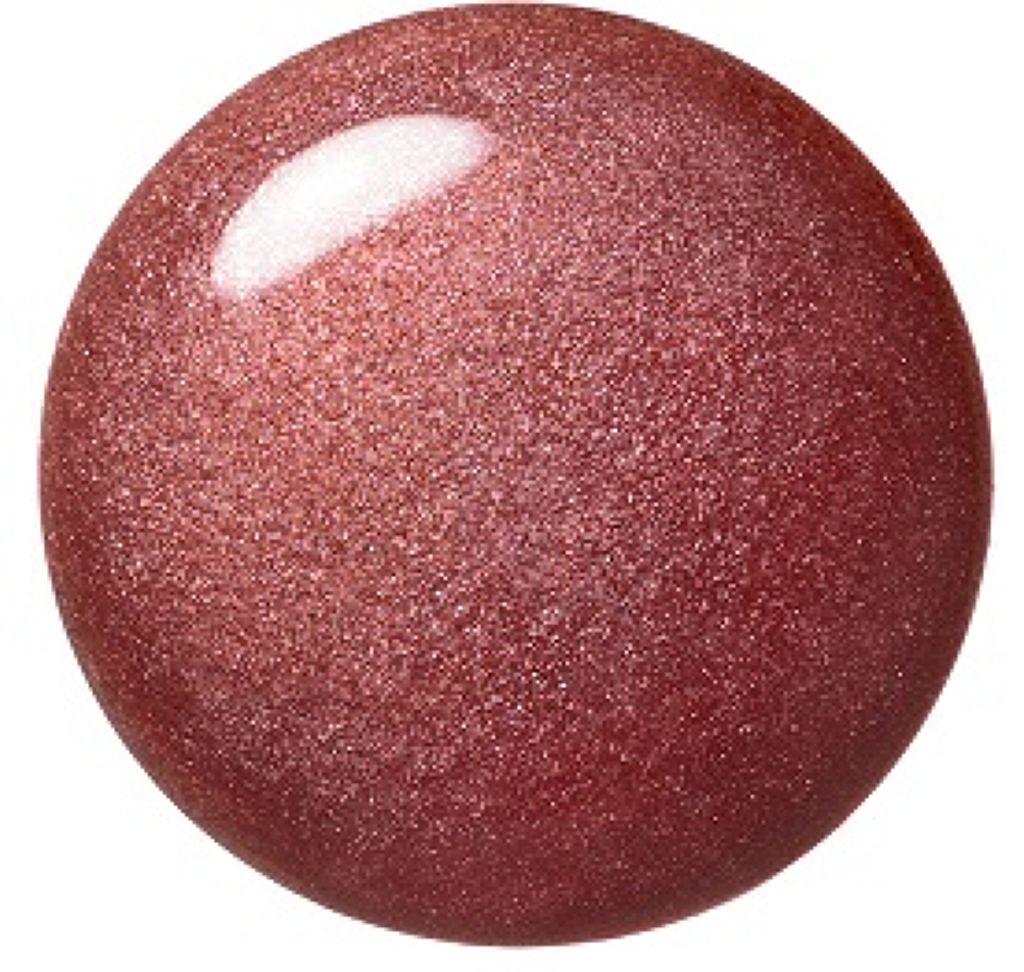 フルーツジュレリップ アップルジュレ