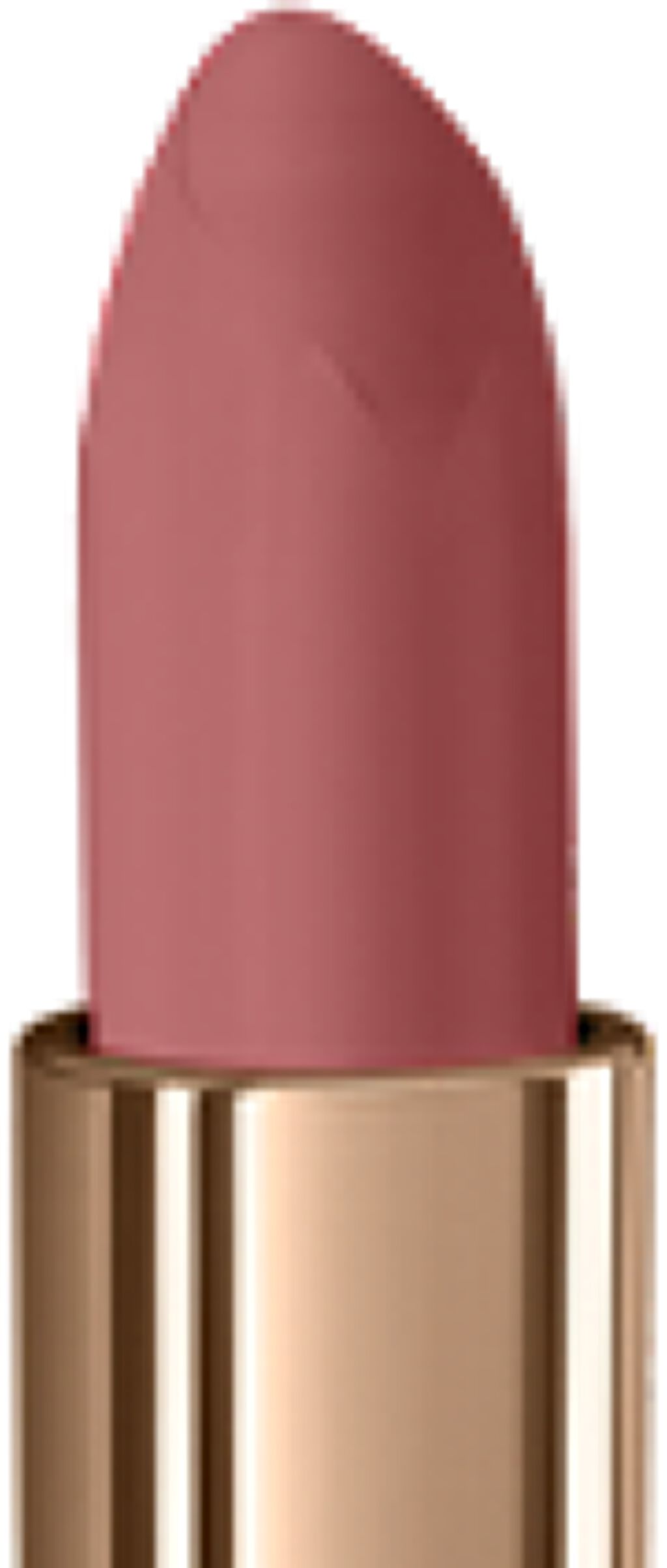 カラーリッシュ モイストマット BP501 ピーチィブラウン