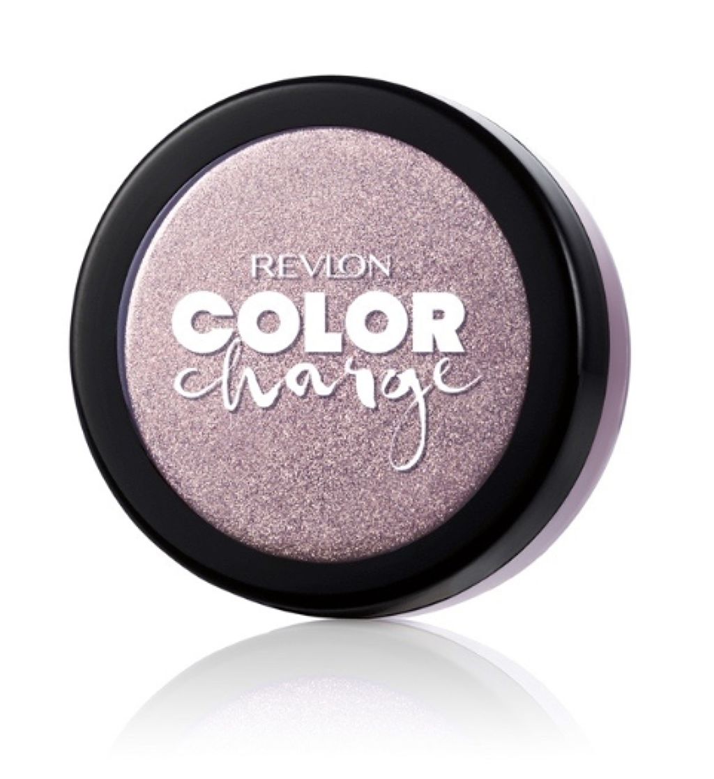 カラーチェンジ ルースピグメント 103