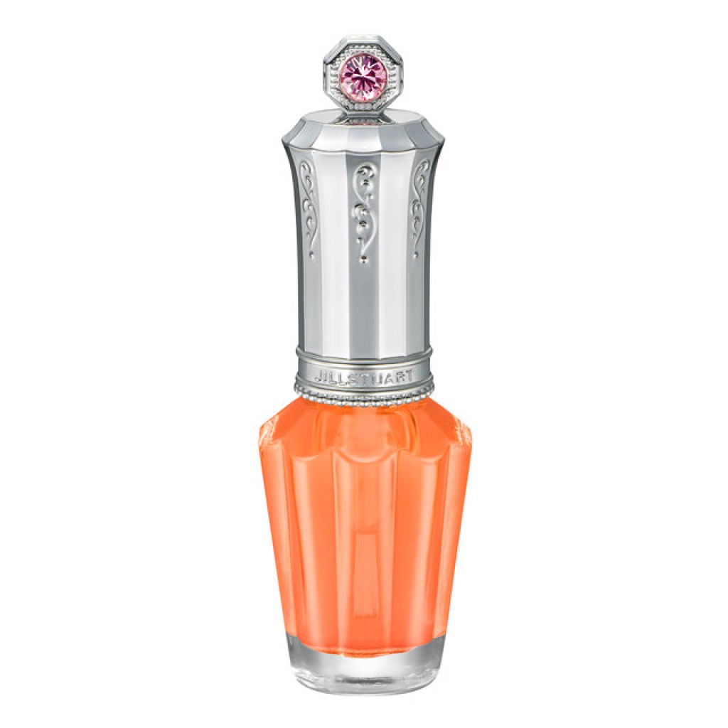 カクテルグロウ ネイルズ 89 passionfruit cocktail ★限定色