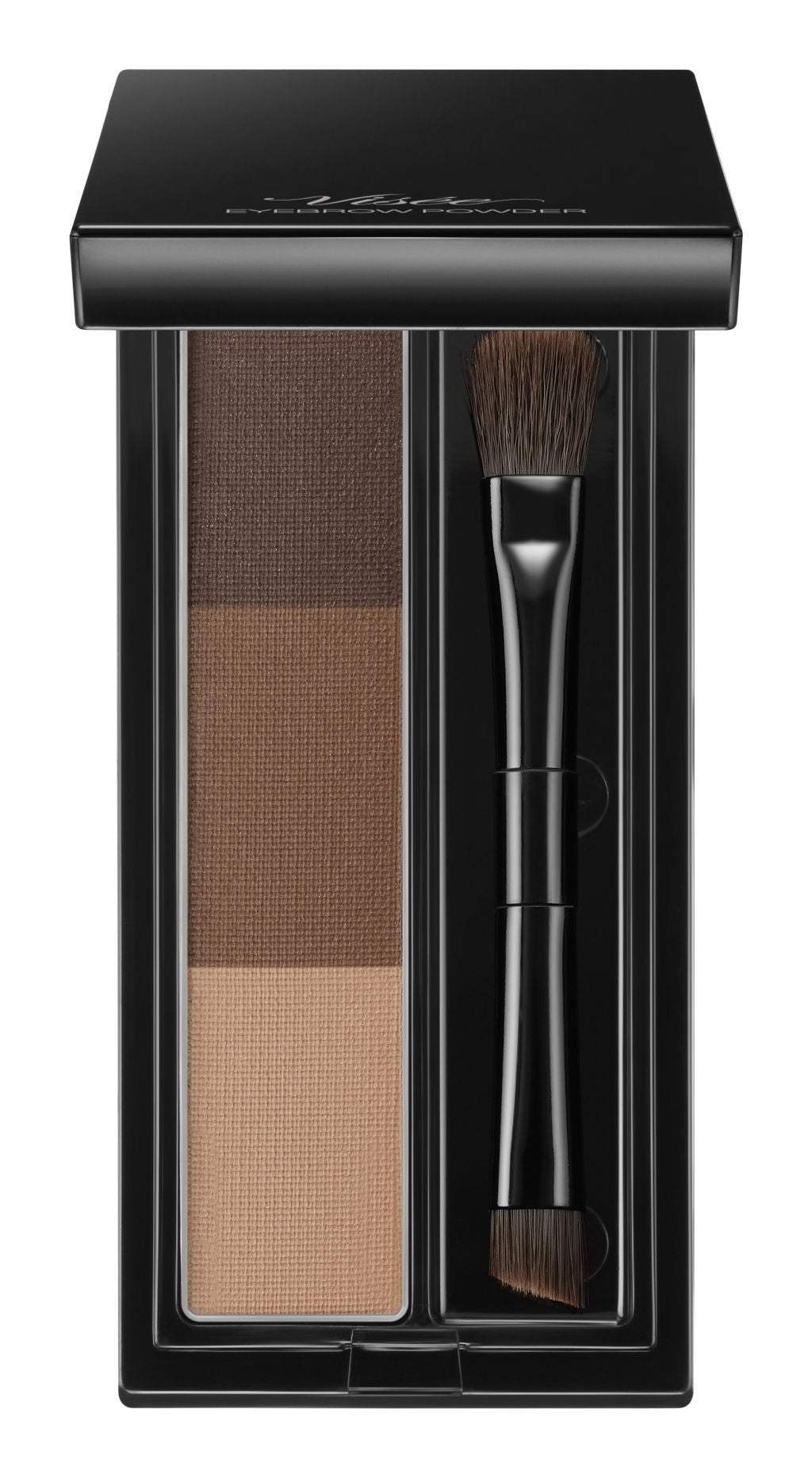 ヴィセ リシェ アイブロウパウダー BR-2  ブラウン