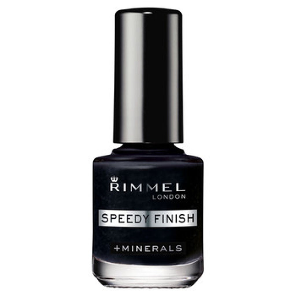 スピーディ フィニッシュ N 019