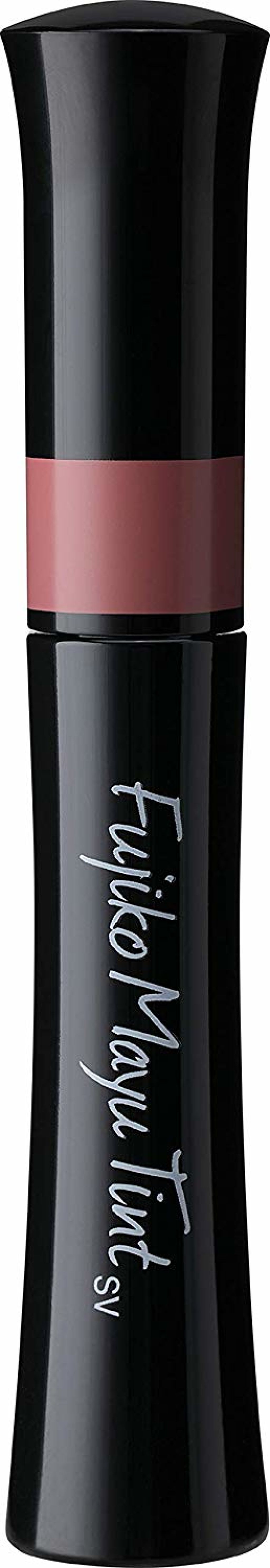 フジコ眉ティントSV 02モカブラウン