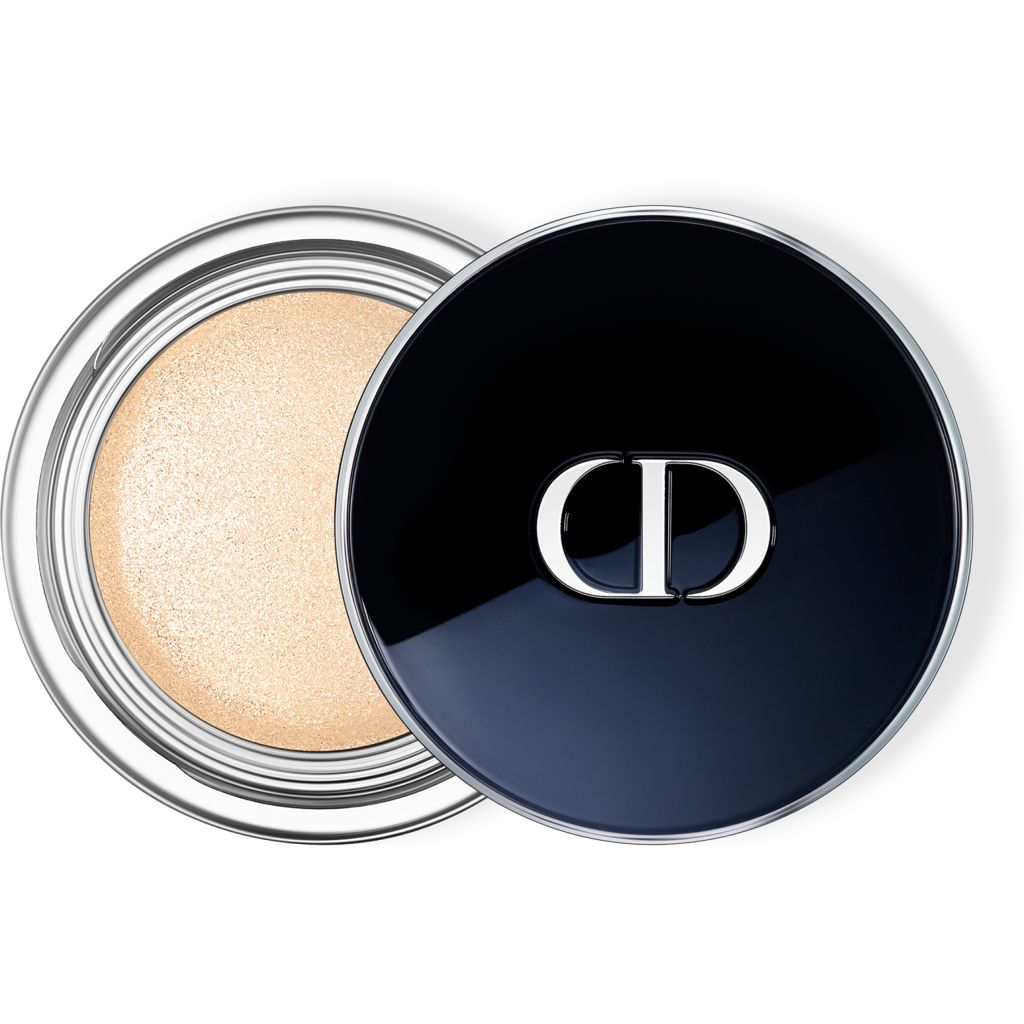 ディオールショウ フュージョン モノ 621 ミラー