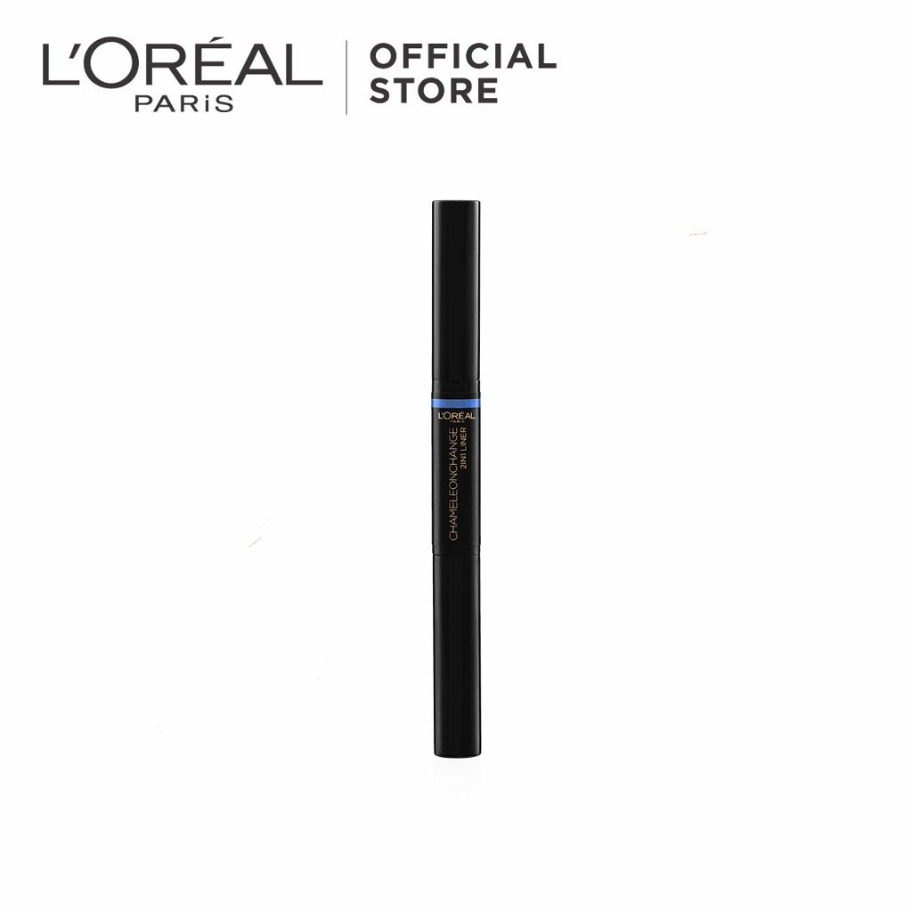 02 ロイヤルブルー