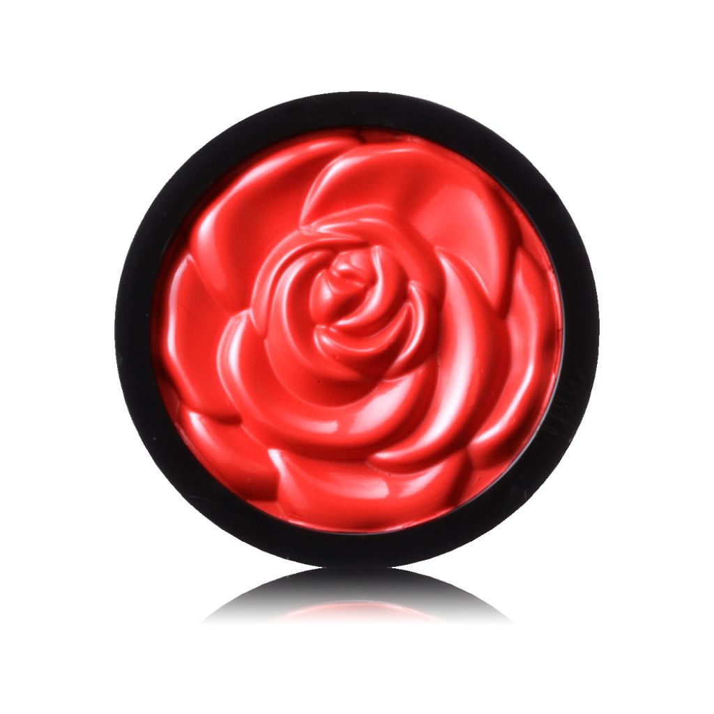 リップカラー R R402