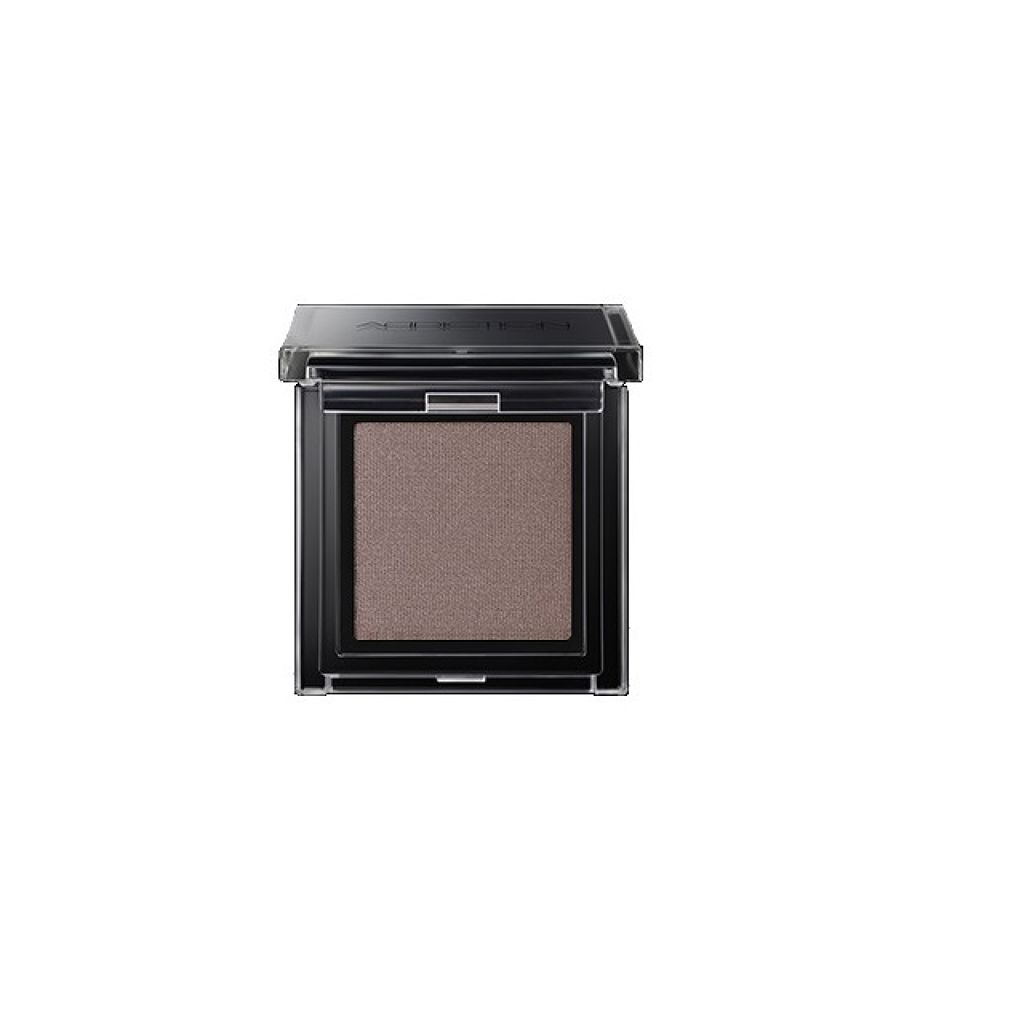 アディクション ザ アイシャドウ 82 Taxi Driver (P)