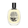 diptyque オードトワレ ロンブルダンロー(L'OMBRE DANS L'EAU)